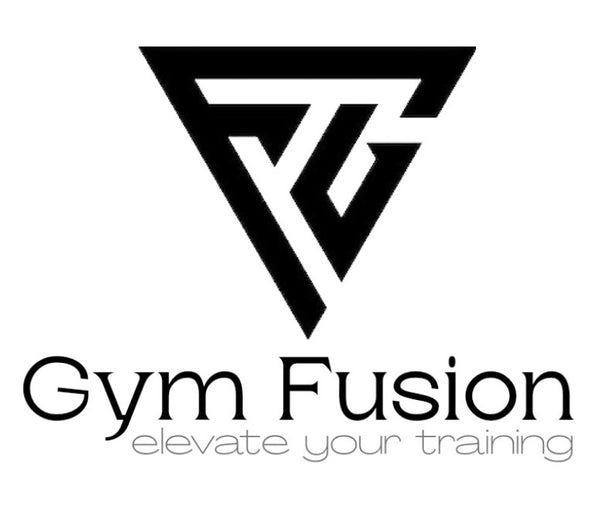 Gym Fusion